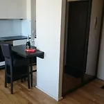 Aida Apartman