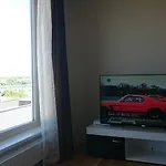 Aida Apartman