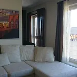 Aida Apartman *
