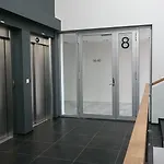 Aida Apartman Pärnu