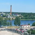 Aida Apartman