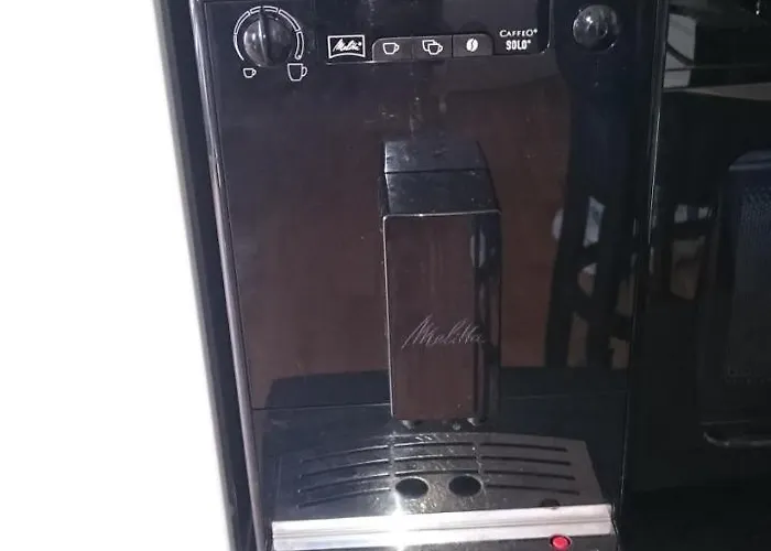 Aida Apartamento Pärnu